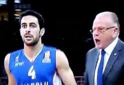 Dusan Ivkovic çıldırdı