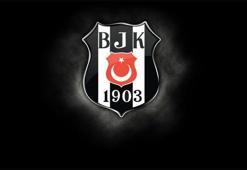Beşiktaş yıldız oyuncuyla anlaşma sağladı