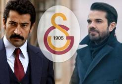 Galatasaray'dan son çağrı yapıldı!