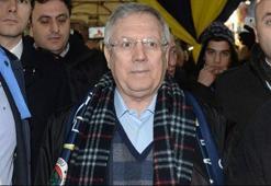 Fenerbahçe havuzdan çıkamaz