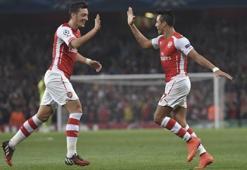 Mesut Ada'dan ayrılıyor