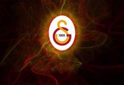 Galatasaray yıldız futbolcu için Juventus'la yarışıyor