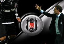 Bilic o ismi Kartal yapacak!
