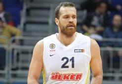 Oğuz Savaş'tan müthiş 3'lük