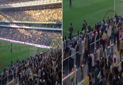 Hedef Eboue miydi?