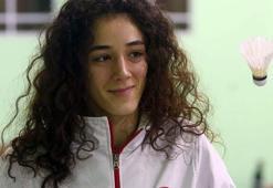 Neslihan Yiğit, Tokyo yolunda