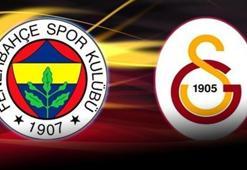 Galatasaray ve Fenerbahçe'ye büyük çalım!