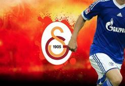 Galatasaray dünya yıldızının peşinde!