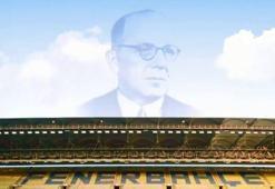 Fenerbahçe'den duygulandıran paylaşım!