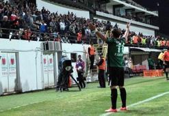 Gekas marşı yine gündemde