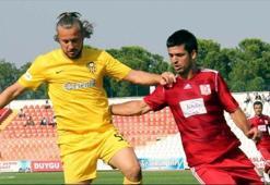 Altay'dan Evren hamlesi