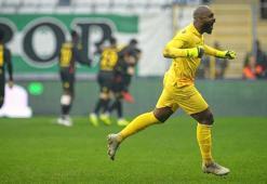 Süper Lig'in en ekonomik takımı Evkur Yeni Malatyaspor