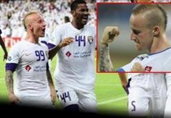 Stoch durdurulamıyor!