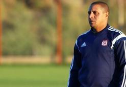 Carlos'tan Cim Bom'a hodri meydan