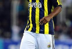 Almanya'dan transfer iddiası