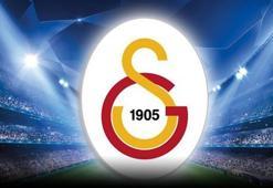 Şans Galatasaray'ın yanında!