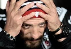 Bilic: 'Kazanamamış olmamız inanılmaz'