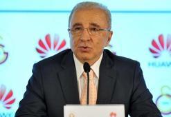 Aysal'dan Devler Ligi açıklaması