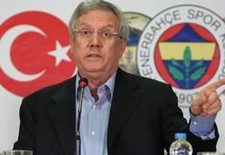 Aziz Yıldırım'dan yeni rekor