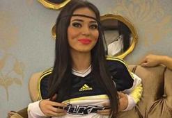 Cansu Taşkın'ın derbi tahmini!