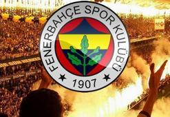 'Tabii ki kaliteli futbolcular gelecektir'