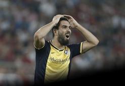 Arda'dan müthiş füze!