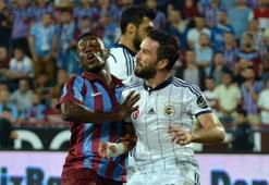 Eski hakemden sert açıklamalar