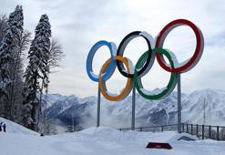 PyeongChang 2018 Kış Olimpiyat Oyunları'nda yaşanan 10 ilk