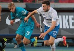 Zenit öldü öldü dirildi