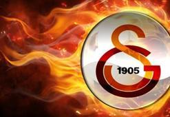 Aslan'dan toplu imza