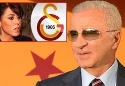 Aysal patladı! ‘Paraları yürütmüş!‘