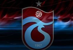 Halilhodzic Boşnak yıldızı istemiş!