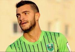 Kıbrıs'ı karıştıran transfer
