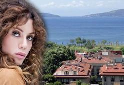 Ünlülerin evleri nerede? Ünlüler nerede oturuyor?