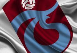 Trabzon'a Yunan yıldız