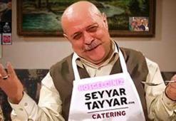 'Çocuklar Duymasın'da bir ilk
