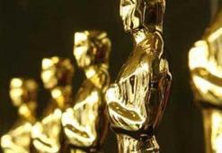 Oscar adayları açıklandı