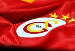 Galatasaray'a Yunan yıldız!