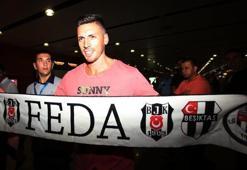 10 numara İstanbul'da