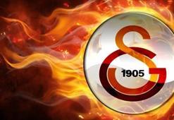 Cim Bom forvetini buldu!
