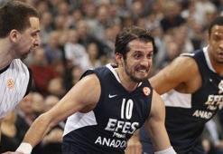 Deplasman 'Parti'si: 76-79