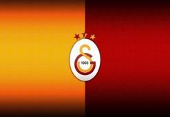 Galatasaray transfere doymuyor!