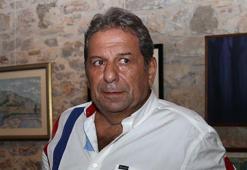 'Hayvanlara yazık'