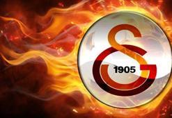 Aslan'a İspanya'dan transfer müjdesi