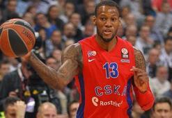 Sonny Weems kimdir?