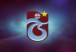 Dünya yıldızı gün sayıyor!