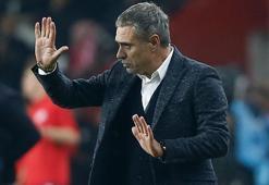 Fenerbahçe 8 numara arıyor
