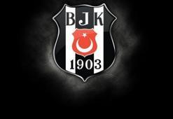 Beşiktaş'ın rotası belli!
