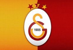 Anlaştılar
