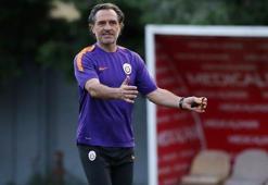 Prandelli'den Ergin Ataman'a...